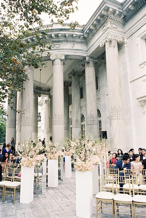 Dc wedding venues. Things To Know About Dc wedding venues. 